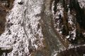 Ingelsberg281117001-2-e1512628948575-650x435.jpg