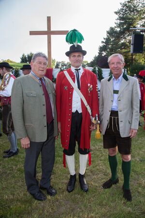 Jubiläumsfest 540 Jahre Jakobischützen 2016.jpg