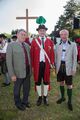 Jubiläumsfest 540 Jahre Jakobischützen 2016.jpg