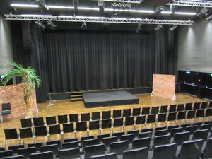 K.U.L.T. Bühnenansicht.JPG