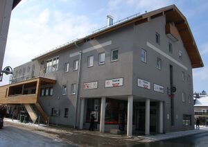 K3 Lokalität in Thalgau.jpg