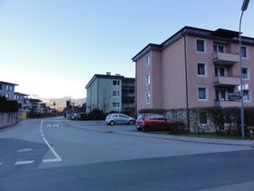 Kastenhofweg (Hallein).jpg