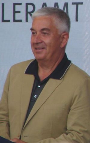 Loeschnak1.jpg