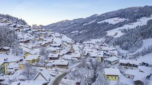 Muehlbach-drohne-2019-1.jpg