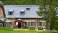 Nationalpark Informationsstelle Zimmererhütte 01.jpg
