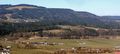 Obervetterbach-Pano.jpg