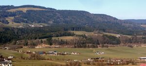 Obervetterbach-Pano.jpg