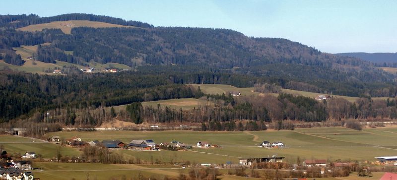 Datei:Obervetterbach-Pano.jpg
