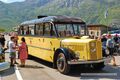 Oldtimer-Segnung auf der Kaiser-Franz-Josefs-Höhe 03.jpg