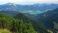 Osterhorn-Ausblick zum Wolfgangsee.jpg