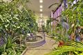 Palmenhaus der Orangerie des Schlosses Mirabell 01.jpg