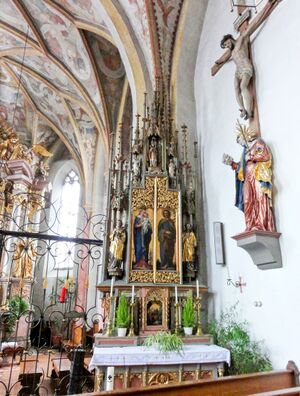 Rechter Seitenaltar von Weildorf.jpg