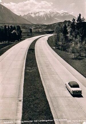 Reichsautobahn Bereich Walserberg.jpg