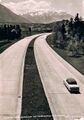 Reichsautobahn Bereich Walserberg.jpg