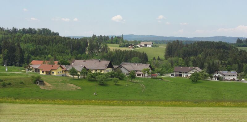 Datei:Reitzing (Straßwalchen).jpg