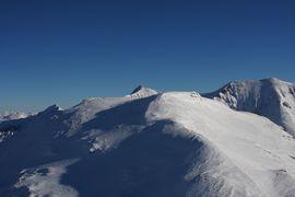 Roßkogel -hundskogel 62460 2010-12-20.jpg