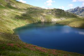 Schönalmsee, obere 29878 2016-07-10.jpg
