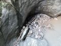 Vorschaubild der Version vom 15:11, 16. Jun. 2011