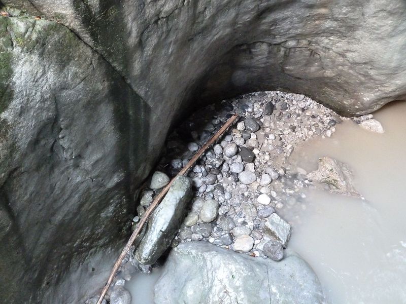 Datei:Seisenbergklamm 30.jpg