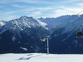 Vorschaubild der Version vom 21:07, 18. Jan. 2011