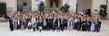 Spängler-Familientreffen 2022 Gruppenbild 03.JPG