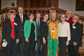 Special Olympics Winterspiele 2017 01.jpg