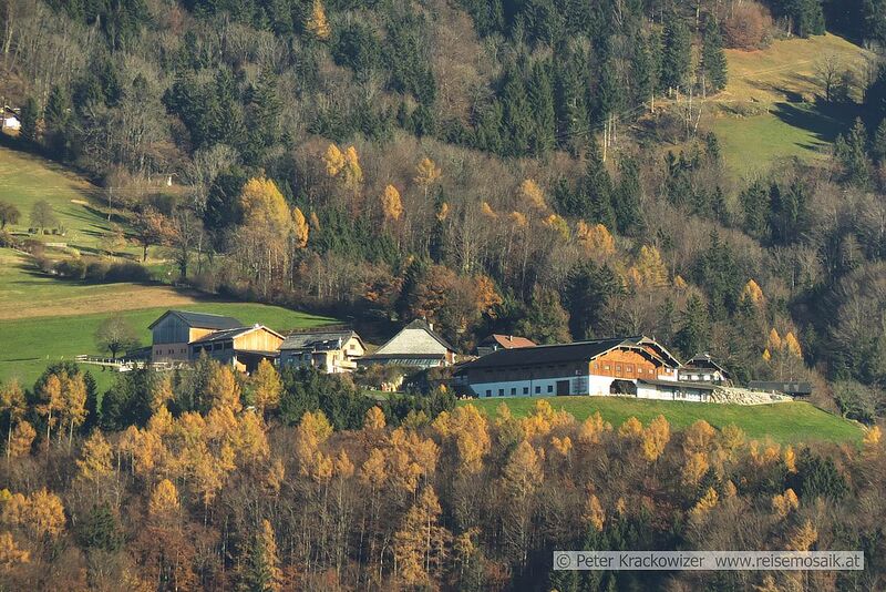 Datei:Steinwänder Gaisberg 03.jpg
