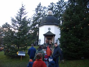 Stille Nacht- Kapelle in Oberndorf.jpg