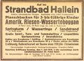 Strandbad Hallein Inserat Eröffnungsfeier.jpg