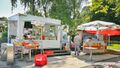 Strandcafé Leimüller 2021 05.jpg