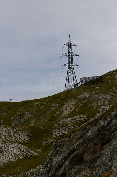 Datei:Taferlscharte-2011158-2022-07-14.jpg