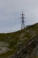Taferlscharte-2011158-2022-07-14.jpg