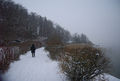 Vorschaubild der Version vom 20:11, 11. Jan. 2010