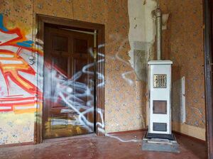 Villa Weickl Innenaufnahme 07.jpg