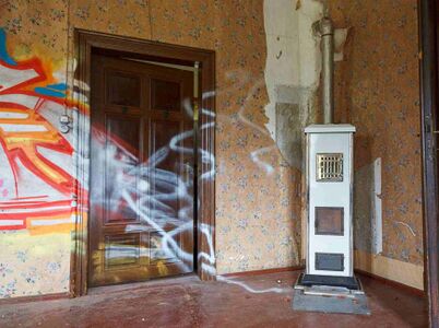 Villa Weickl Innenaufnahme 07.jpg