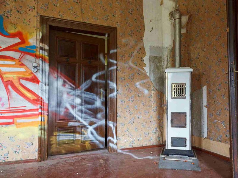 Datei:Villa Weickl Innenaufnahme 07.jpg