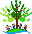 VsKiGa Logo mit Kindern.jpg