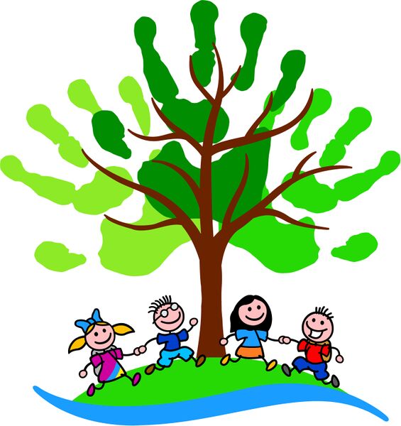 Datei:VsKiGa Logo mit Kindern.jpg