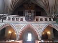 Wallfahrtskirche Maria Himmelfahrt Innenansicht 20250904 1 (17).jpg