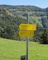 Wegweiser auf den Genneralmen.jpg
