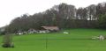 Weingartengut mit Kapelle.jpg