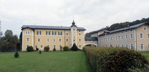 Westansicht von Maria Sorg.jpg