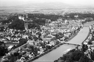 1963 07 03 Altstadt 01.jpg