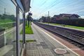 2023 09 24 Haltestelle Köstendorf Weng 1.jpg