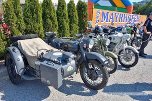 2025 08 09 Oldtimertreffen Oldtimerfreunde Neumarkt 38.jpg