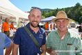 2025 08 09 Oldtimertreffen Oldtimerfreunde Neumarkt 74.jpg