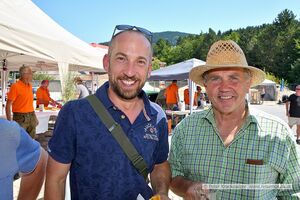 2025 08 09 Oldtimertreffen Oldtimerfreunde Neumarkt 74.jpg