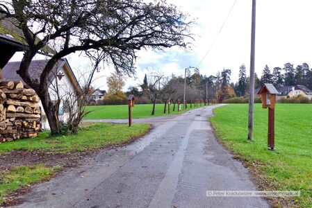 2025 11 10 Salzburg Gneis Kreuzweg Neukommgasse 06.jpg