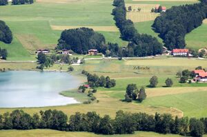 Abfluss des Irrsees - Zellerache Kopie.jpg