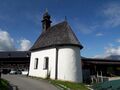 Almdorfkapelle Almdorf Saalfelden am Steinernen Meer 20250917 1 (5).jpg